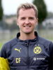 Christian Flüthmann.jpg Thumbnail