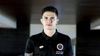 beratayberkozdemirgenclerbirligi_7f5jtk61fvfl1karyp461d5nk.jpg Thumbnail