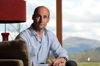 martin-bain-image-2-507603918.jpg Thumbnail