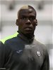 mathias-pogba-of-partick-thistle-looks-on-during-the-betfred-cup-picture-id576518778 Thumbnail