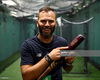 patrik-berger-legend-of-liverpool-trying-baseball-a-training-session-picture-id1163247345 Thumbnail