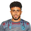 Bilal Başaçıkoğlu (0).jpg Thumbnail