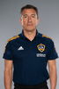 021320_LA_Galaxy_BH_060.JPG Thumbnail