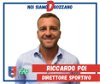 Riccardo Poi.jpg Thumbnail
