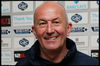 1Tony-Pulis.jpg Thumbnail