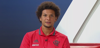 willian_arao.png Thumbnail