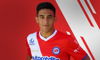 nicolas.gonzalez.argentinos.juniors.2018.750x450.jpg Thumbnail