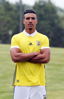 Nabil Dirar 01.JPG Thumbnail