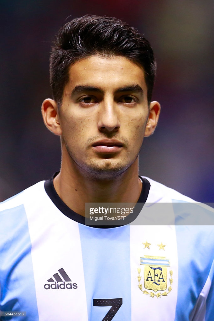 alexis-soto-of-argentina-looks-on-prior-an-u23-international-friendly-picture-id584451516 Thumbnail