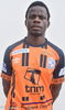 Felix-Zulu-Midfielder.jpg Thumbnail