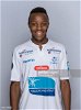 agano-dialo-of-team-haugesund-fk-during-photocall-on-march-9-2017-in-picture-id652219902 Thumbnail