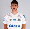 gustavo_henrique.jpg Thumbnail