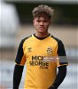 jake-battersby-of-cambridge-united-in-action-during-a-behind-closed-picture-id1198100114 Thumbnail