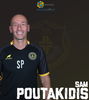 Sam Poutakidis(427109).jpg Thumbnail