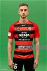 jackson-bandiera-poses-during-the-western-sydney-wanderers-aleague-picture-id599730266 Thumbnail