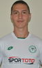 70137897 - Fatih Mankır (1922 Konyaspor).jpg Thumbnail