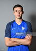 frances-under-21-national-football-team-defender-clement-lenglet-on-picture-id597922660 Thumbnail