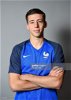 frances-under-21-national-football-team-defender-clement-lenglet-on-picture-id597922660 Thumbnail
