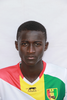 MOHAMED LAMINE THORN.png Thumbnail