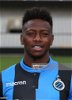 bruges-belgium-photoshoot-club-brugge-2017-2018-nabdoulay-vincent-picture-id823897570 Thumbnail