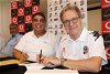 The-newly-apponited-Voafone-National-team-head-coach-Flemming-Mark-Serritslev-right-signs-his-contract-during-the-press-conference-in-Lautoka-last-Friday-scaled.jpg Thumbnail