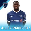 Filtre-Facebook-Soualio-Bakayoko.jpg Thumbnail