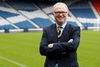 alex-mcleish-scotland-1519884199.jpeg Thumbnail