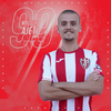 malsor ajeti.png Thumbnail