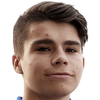 Jacob Steinsland Kvarven.png Thumbnail