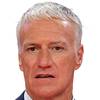 4602401-didier-deschamps-pose-avec-son-laureus-950x0-1-removebg.png Thumbnail