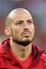 spains-midfielder-david-silva-listens-to-the-national-anthem-before-picture-id842157750 Thumbnail