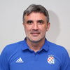 zoran_mamic_web_0110d6ab-e991-4787-8c36-70d9ede266bd.JPG Thumbnail