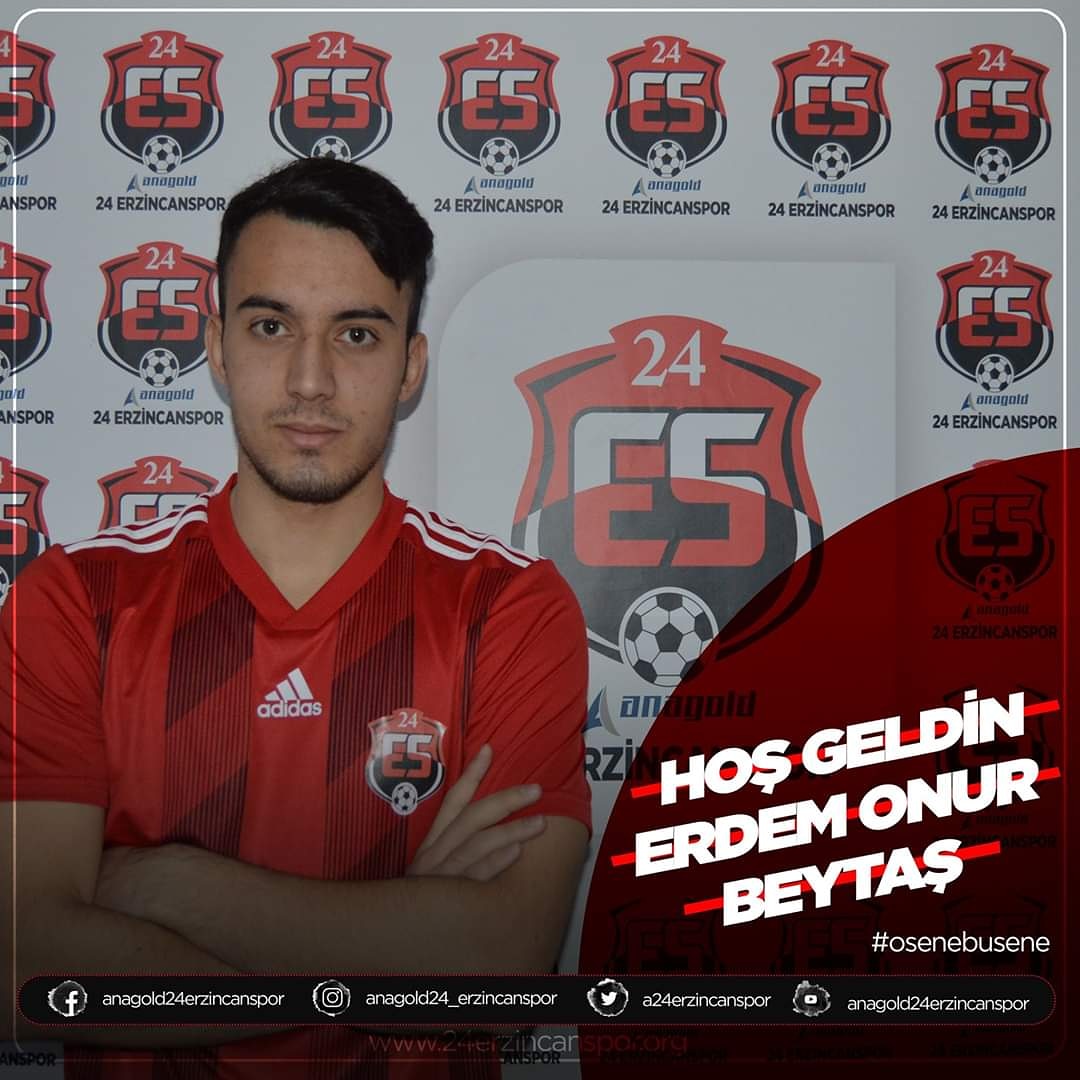 70104078 - Erdem Onur Beytaş.jfif Thumbnail