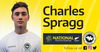 charles spragg.jpg Thumbnail