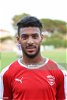 denis-bouanga-new-player-of-nimes-during-the-friendly-match-between-picture-id1007869186 Thumbnail