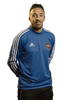 jalal-abdesslami.png Thumbnail