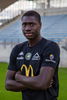 GUEYE-DAOUDA-2019-2020-STD-768x1152.jpg Thumbnail