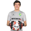 filipe neves.png Thumbnail