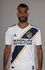 020918_LA_GALAXY_SR_0013.JPG Thumbnail