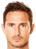 Frank Lampard Cutout.png Thumbnail