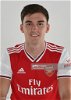 new-arsenal-signing-kieran-tierney-at-london-colney-on-august-08-2019-picture-id1166836261 Thumbnail