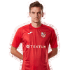 Cankovic-back.png Thumbnail