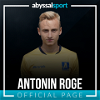 Antonin Rogé.png Thumbnail