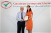 Elwyn-Preece-receiving-the-Considerate-Constructors-award-from-Victoria-Hills-Chief-Executive-of-the-Royal-Town-Planning-Institute.jpg Thumbnail