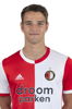 Twan van der Zeeuw .jpg Thumbnail