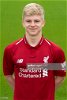 edvard-tagseth-of-liverpool-poses-for-a-portrait-at-the-kirkby-on-picture-id1001150060 Thumbnail