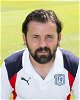Dundee-FC-Manager-Paul-Hartley-600x750.jpg Thumbnail