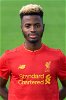 madger-gomes-of-liverpool-poses-for-a-portrait-at-the-liverpool-fc-picture-id591959476 Thumbnail