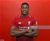 taiwo-awoniyi-signs-a-contract-extension-for-liverpool-fc-at-melwood-picture-id1000797648 Thumbnail