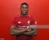 taiwo-awoniyi-signs-a-contract-extension-for-liverpool-fc-at-melwood-picture-id1000797648 Thumbnail